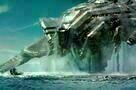 Battleship 1