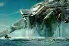 Battleship 1