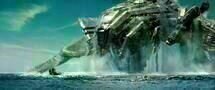 Battleship 1