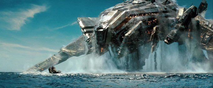 Battleship 1