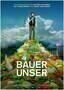 Bauer Unser - Poster-001