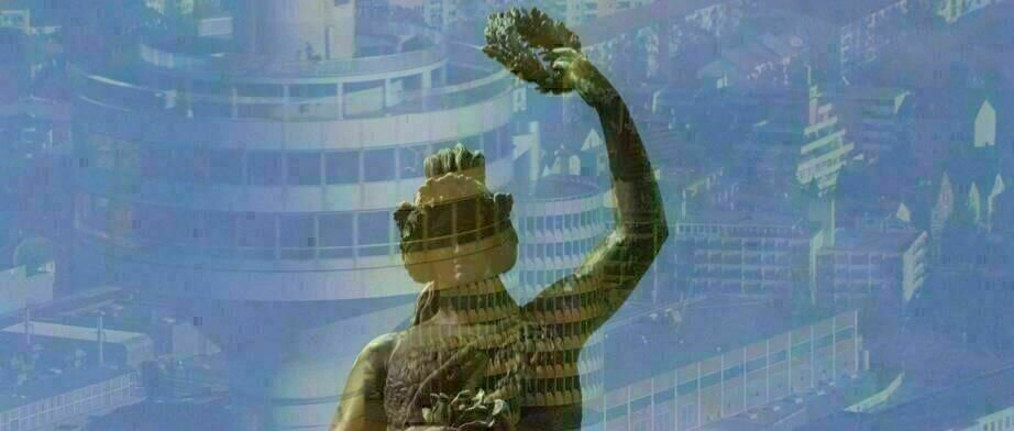 Bavaria - Traumreise durch Bayern 03 Bavaria - Traumreise durch Bayern 03