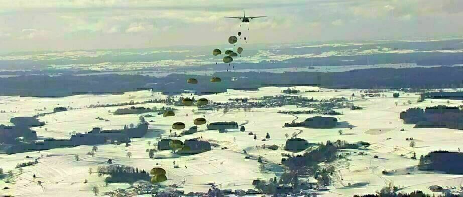 Bavaria - Traumreise durch Bayern 04