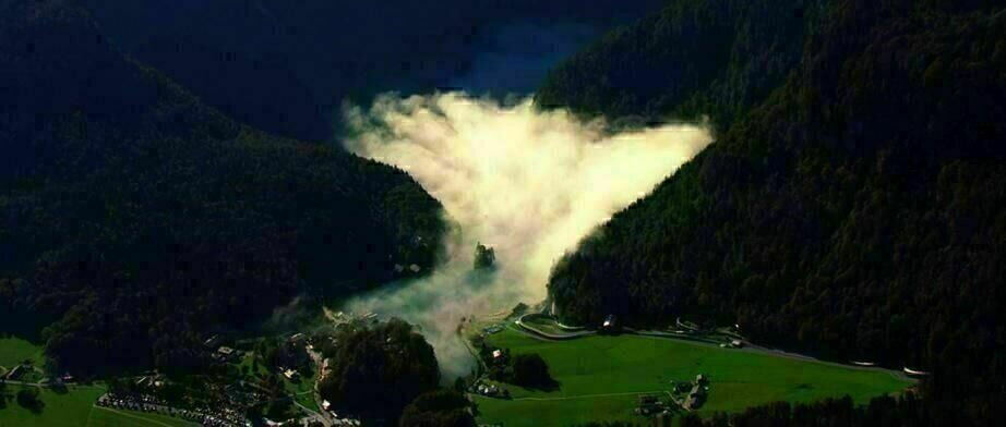 Bavaria - Traumreise durch Bayern 05 Bavaria - Traumreise durch Bayern 05