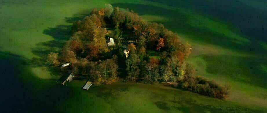 Bavaria - Traumreise durch Bayern 06 Bavaria - Traumreise durch Bayern 06