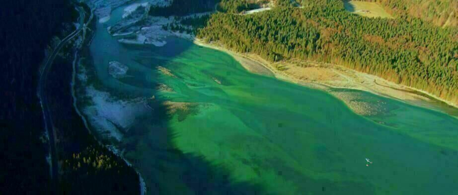 Bavaria - Traumreise durch Bayern 07 Bavaria - Traumreise durch Bayern 07