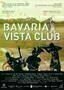 Bavaria Vista Club - Poster