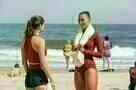Baywatch 11