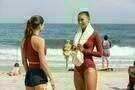Baywatch 11
