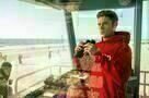 Baywatch 12