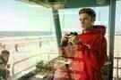 Baywatch 12