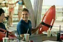Baywatch 2 Baywatch 2