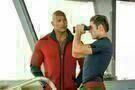 Baywatch 4