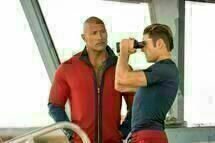 Baywatch 4 Baywatch 4