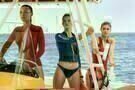 Baywatch 5