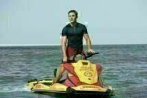 Baywatch 6 Baywatch 6