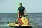 Baywatch 6