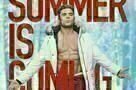 Baywatch - Poster 01