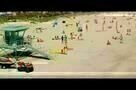 Baywatch - Trailer