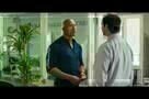 Baywatch - Trailer