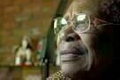 BB King Life of Riley