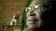 BB King Life of Riley