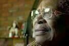 BB King Life of Riley