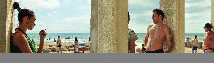 BBP 04