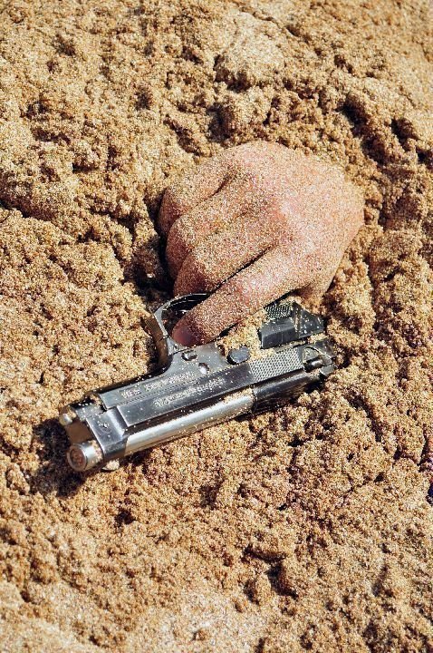 BBP 05