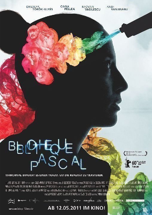 BBP 08