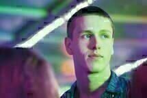 Beach Rats  1