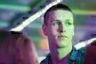 Beach Rats  1