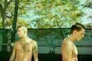 Beach Rats  2