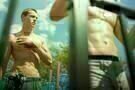 Beach Rats  3