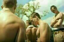 Beach Rats  4