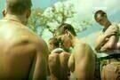 Beach Rats  4