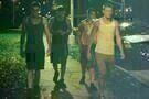 Beach Rats  5