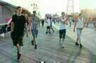 Beach Rats 6