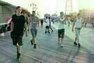 Beach Rats  6
