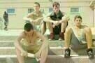 Beach Rats 7
