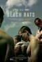 Beach Rats - Poster