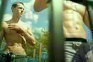 BEACH RATS Teaser