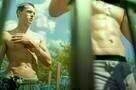 BEACH RATS Teaser