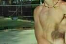 Beach Rats - Trailer