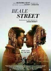 Beale Street