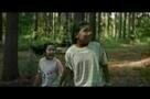 Beans - Trailer