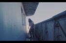 Bears on a Ship - Trailer