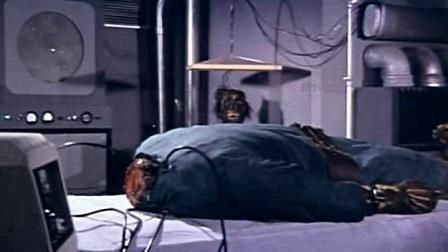 Beast of Blood 2