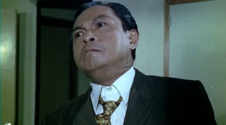 Beast of the Yellow Night 03
