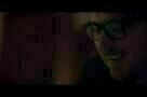 Beast - Trailer